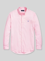 Regular Fit Freizeithemd aus reiner Baumwolle von Polo Ralph Lauren - 45
