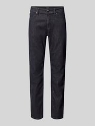 Regular Fit Jeans mit dunkler Waschung von JOOP! COLLECTION - 20