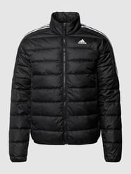 Daunenjacke mit Label-Streifen von ADIDAS SPORTSWEAR - 8