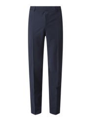 Slim Fit Anzughose mit Stretch-Anteil Modell 'Getlin' von HUGO - 18