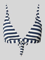 Bikini-Oberteil in Triangel-Form Modell 'YADBOR' von Barts - 22