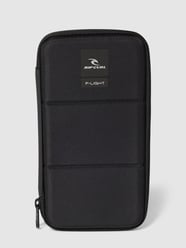 Portfel z detalem z logo model ‘TRAVEL’ od Rip Curl - 30