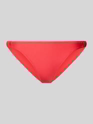 Bikini-Slip mit elastischem Bund Modell 'Kiki' von Shiwi - 18