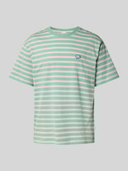 Relaxed Fit T-Shirt aus reiner Baumwolle von Pepe Jeans - 30