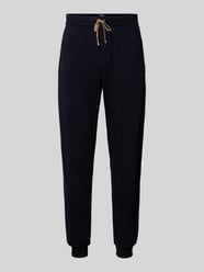 Lente Herfst Mode Trainingspakken Mannen Set Lange Mouw Rits Jas Joggingbroek Jogging 2 Stuk Sets Heren Casual Run Sport Pak kopen vanaf een prijs van 16