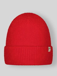 Mütze mit Woll-Anteil Modell 'Fhearna Beanie' von Barts - 14