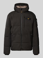 Daunenjacke mit Kapuze von PME Legend - 47