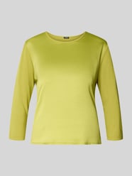 Longsleeve mit 3/4-Arm Modell 'Tamina' von JOOP! - 5