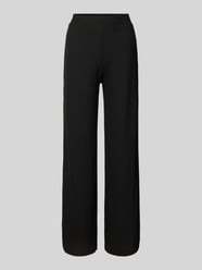 Schlupfhose mit Rippenstruktur Modell 'Nella' von ONLY - 31