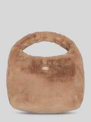 Shopper in Kunstfell-Optik von Barts - 16