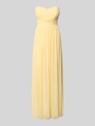 Cocktailkleid im Off-Shoulder-Look von Lipsy - 42