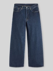 Baggy Fit Jeans aus reiner Baumwolle von Levi's® - 12