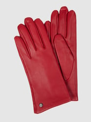 Handschuhe aus Leder von Roeckl - 8