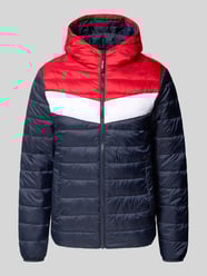 Steppjacke mit Reißverschluss von Jack & Jones - 20