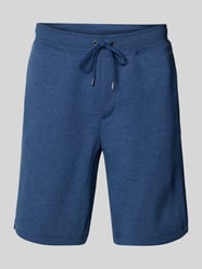 Shorts mit elastischem Bund von Polo Ralph Lauren - 21