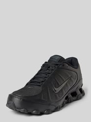 Sneaker mit Logo-Detail Modell 'REAX 8' von Nike - 37