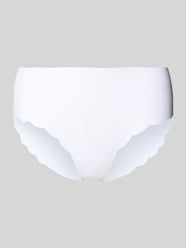 Panty mit Wellensaum von SKINY - 33