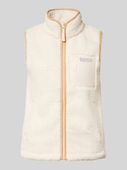 Weste aus Fleece von Columbia - 1