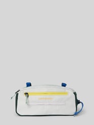Torba rowerowa z detal z logo od Peak Performance - 8