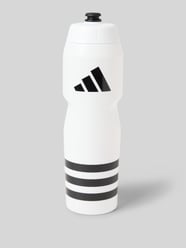 Trinkflasche mit Logo-Print Modell 'Tiro' von adidas Training - 8
