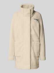Jas van teddybont van COLUMBIA Beige - 8