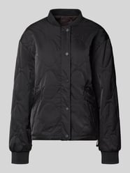 Jack met klepzakken, model 'Hallinu' van OPUS - 11