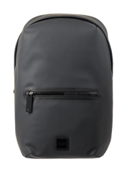 Rucksack mit gepolstertem Laptopfach Modell 'Hyper' von BOSS - 40