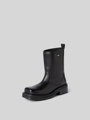 Stiefel mit Logo-Applikation von Diesel - 30