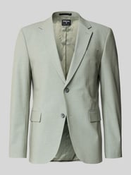 Slim Fit Anzugsakko mit Pattentaschen Modell 'AIDAN3' von Strellson - 22