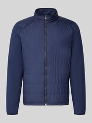 Relaxed Fit Sweatjacke mit Reißverschluss von Polo Ralph Lauren - 14
