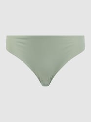 Brazilian van microvezel  van Aerie Groen - 11