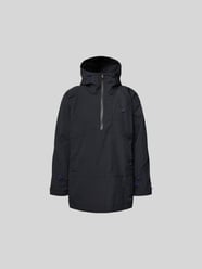 Jacke mit Kapuze von A-COLD-WALL - 12