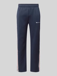 Sweatpants mit Bordüre von Champion - 48
