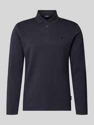 Modern Fit Poloshirt aus reiner Baumwolle Modell '01Perolo' von JOOP! COLLECTION - 13