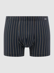 Trunks mit Stretch-Anteil  von Calida Schwarz - 47