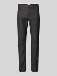 MODERN fit Jeans met steekzakken Model 'Mitch' van JOOP! JEANS - 16