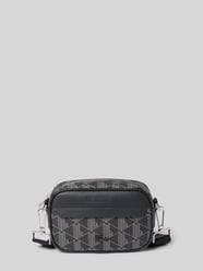 'REPORTER BAG' von Lacoste - 36
