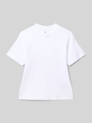 T-Shirt mit Rundhalsausschnitt Modell 'URBAN EDGE' von Jack & Jones - 48