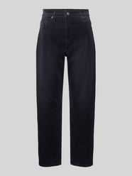 Jeans met 5-pocketmodel, model 'DANNI' van MAC - 30