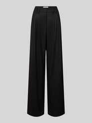 Hose mit weitem Bein von Raffaello Rossi - 18