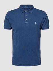 Ralph Lauren Herren Poloshirts online kaufen | Peek & Cloppenburg