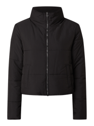 Steppjacke mit Wattierung Modell 'Dolly' von Only - 12