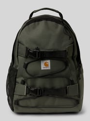 Rugzak met labeldetail van Carhartt Work In Progress - 4