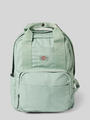 Rucksack mit Laptopfach von Dickies - 3