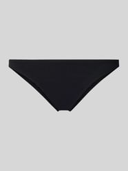 Figi bikini z Detal z logo Model 'ALERIA' od Banana Moon - 13