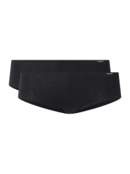 Panty im 2er-Pack von Skiny - 33