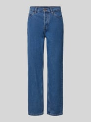 Relaxed Fit Jeans aus reiner Baumwolle Modell 'THOMASVILLE' von Dickies - 20