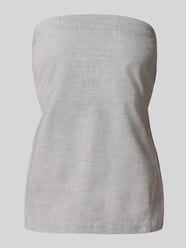 Top bandażowy model ‘Jale’ — LeGer Studio Kollektion od LeGer - 19