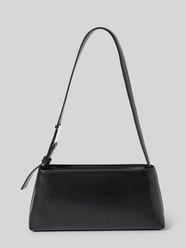 Handtasche mit Schulterriemen von CK Calvin Klein - 33