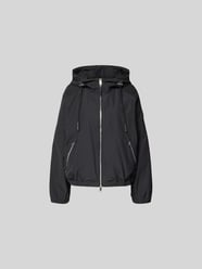 Jacke mit Zweiwege-Reißverschluss von Moose Knuckles - 44